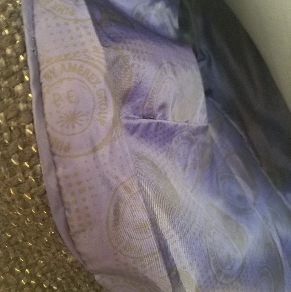 Fringed Tweed Jacket - Picture 4 of 7